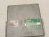 Engine control unit/module 8A0907401B