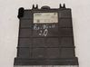 Engine control unit/module 037906025G