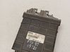 Engine control unit/module 028906021AK