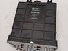 Engine control unit/module 039906024A