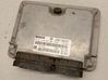 Engine control unit/module 09173933