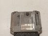 Unidad de control/módulo del motor 55201791