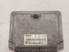 Engine control unit/module 90562574