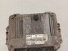 Sterownik / Moduł ECU 55205622