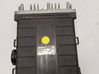 Engine control unit/module 893907404