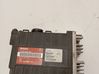 Engine control unit/module 443907311