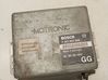 Engine control unit/module 90351650