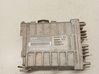 Engine control unit/module 893907404K