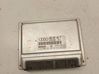 Engine control unit/module 4B0907401F