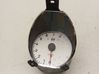 Speedometer (instrument cluster) 60658085