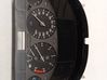 Speedometer (instrument cluster) 62118372357