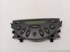 Climate control unit 96470014ZE