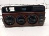 Climate control unit 39700SN7G015M1
