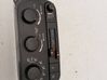 Climate control unit P55056249AE