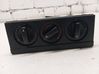 Climate control unit 893959511