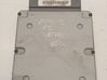 Engine control unit/module 2S4A12A650NA