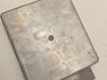 Engine control unit/module XS4F12A650FAB