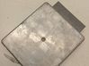 Engine control unit/module XS4F12A650FAB