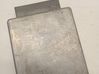 Engine control unit/module 98AB12A650AHJ