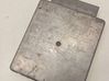 Engine control unit/module 96AB12A650HE