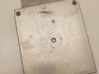 Engine control unit/module 91AB12A650HA
