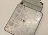 Engine control unit/module 98AB12A532AE