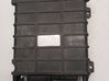 Engine control unit/module 811906264C