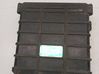 Engine control unit/module 811906264