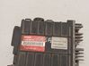 Engine control unit/module 855907403