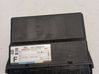 Comfort/convenience module 1S7T15K600FC