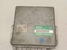 Engine control unit/module 4A0907401