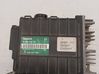 Engine control unit/module 443907403