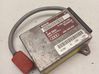 Airbag control unit/module 4A0959655