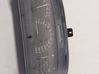Speedometer (instrument cluster) 216236674