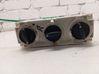 Climate control unit 081095A