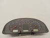 Speedometer (instrument cluster) 3B0919861K