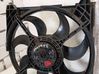 Ventilador eléctrico del radiador 2538626200