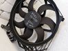 Electric radiator cooling fan 8200034040