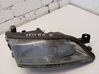 Headlight/headlamp 54532888