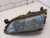 Headlight/headlamp 54532889