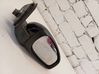 Front door electric wing mirror 24436179