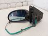 Front door electric wing mirror 12283040