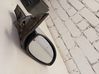 Front door electric wing mirror 0510411