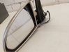 Front door electric wing mirror 96302