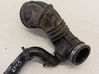 Air intake hose/pipe 90528773