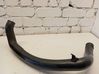 Intercooler hose/pipe 1282865