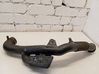 Air intake hose/pipe 90571561