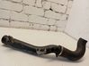 Intercooler hose/pipe 24415010