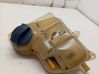 Coolant expansion tank/reservoir 8D0121403J