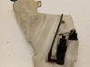 Windshield washer fluid reservoir/tank 3B0955453N